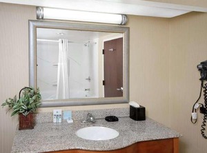 Hampton Inn Asheboro | Asheboro