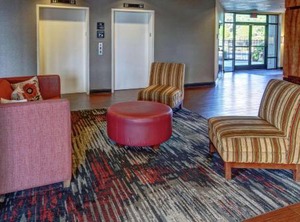 Hampton Inn Elizabeth City | Elizabeth City