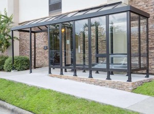 Hampton Inn Havelock | Havelock
