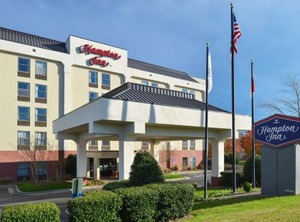 Inn Henderson | Henderson