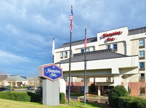 Inn Henderson | Henderson