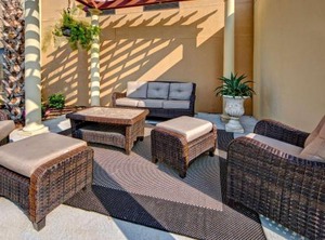 Hampton Inn Laurinburg | Laurinburg