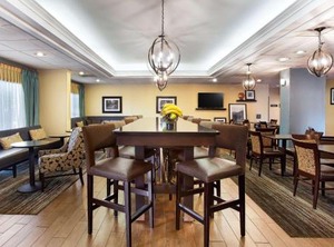Inn | Morganton