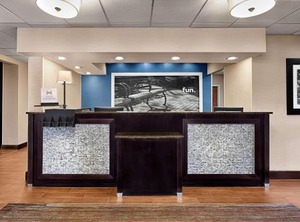 Inn | Morganton