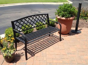 Hampton Inn Suites Jacksonville | New Bern