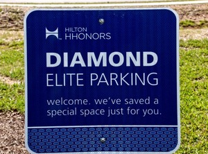 Hampton Inn Rocky Mount | Rocky Mount
