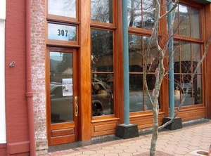 Downtown | New Bern
