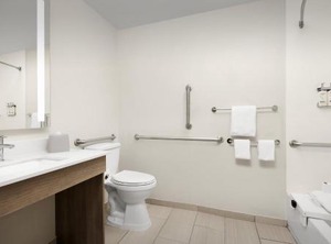 Holiday Inn Express Hotel Suites Greensboro Airport Ihg | Greensboro
