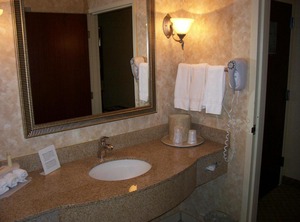 Holiday Inn Express Hotel Concord Ihg | Kannapolis