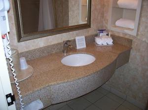 Holiday Inn Express Hotel Concord Ihg | Kannapolis