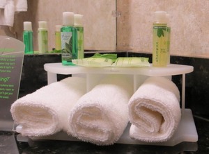 Holiday Inn Express Hotel Concord Ihg | Kannapolis
