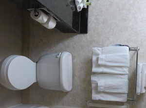 Holiday Inn Express Hotel Concord Ihg | Kannapolis