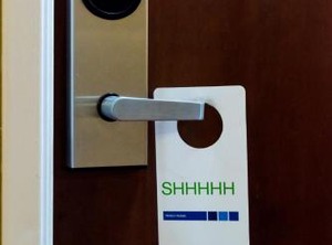 Holiday Inn Express Hotel Kinston Ihg | Kinston