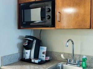 Holiday Inn Express Hotel Kinston Ihg | Kinston