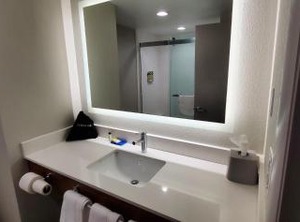 Holiday Inn Express Hotel Kinston Ihg | Kinston
