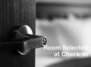 Holiday Inn Express Suites Morehead City Ihg Hotel | Morehead City