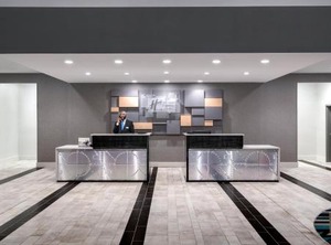 Holiday Inn Express Hotel Concord Ihg | Toddville Road