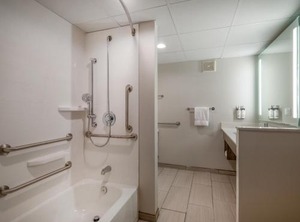 Holiday Inn Express Wendover Ihg Hotel | Greensboro