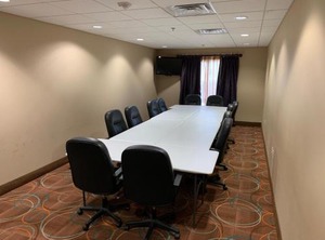 Holiday Inn Express Havelock Northwest Ihg Hotel | Havelock