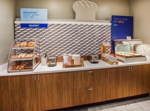 Holiday Inn Express Havelock Northwest Ihg Hotel | Havelock
