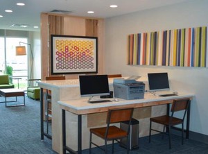 Raleigh | Umstead
