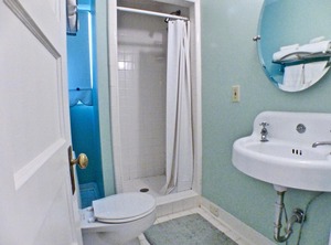 Magnolia Inn | Old Town