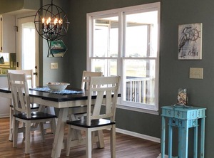 Tailslide Inn | Holden Beach