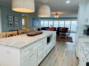 Beach Time | Holden Beach