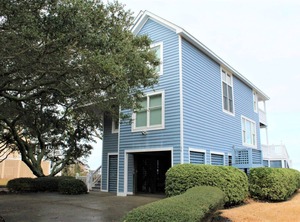 Hammock Village Manteo | Manteo