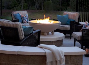 Chapel Hill | Morrisville