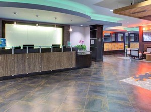 Chapel Hill | Morrisville