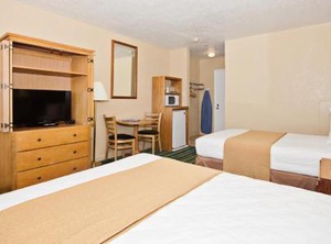 John Yancey Inn | Kill Devil Hills