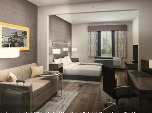 La Quinta | Northeast Raleigh