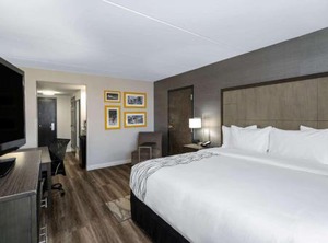 La Quinta | Northeast Raleigh