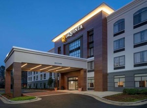 La Quinta | Northeast Raleigh
