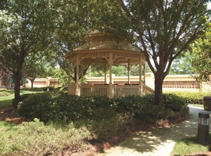 La Quinta | Durham