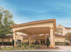 La Quinta | Durham