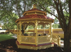 La Quinta | Durham