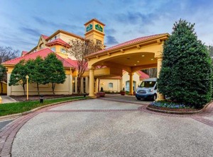 La Quinta | Durham