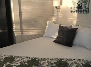 Lakefront Property At Cove Resort | Steele Creek
