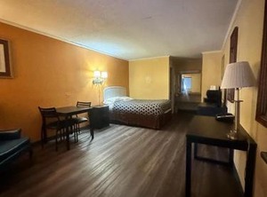 Loyalty Inn Rockingham | Rockingham