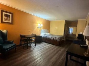 Loyalty Inn Rockingham | Rockingham