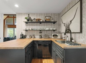River Flats Asheville | Leicester