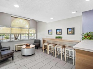 Microtel Inn | Greensboro