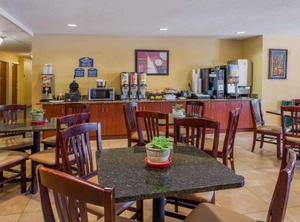 Microtel Inn | Hillsborough