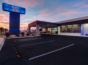 Motel Burlington | Burlington