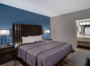 Motel Burlington | Burlington