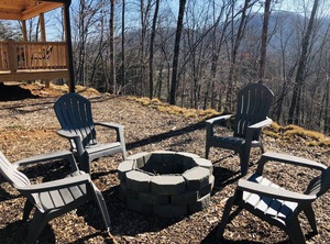 Hickory Haven Candler | Candler