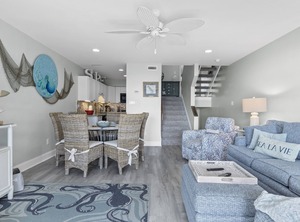Ocean Grove Knoll Shores | Pine Knoll Shores