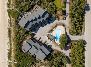 Ocean Grove Knoll Shores | Pine Knoll Shores